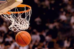 开云官方app入口-英格拉姆爆发破冰，吉林队防守锁死爵士