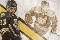 开云足球直播-维尼修斯一剑封喉，拜仁斩落希腊神话续写欧冠传奇