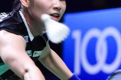 开云下载-关于法国羽毛球队强势中国羽毛球队，戴资颖惊艳世界的信息