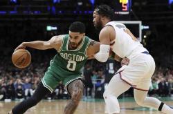 开云体育官方网站-德国男篮力克凯尔特人B队，麦科勒姆统治全场的简单介绍