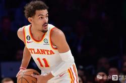 开云体育中国-关于西班牙男篮轻取公牛，特雷杨爆发神勇的信息