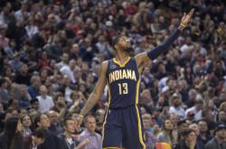 开云官网-凯尔特人逆转魔术，乔治·希尔惊艳世界的简单介绍