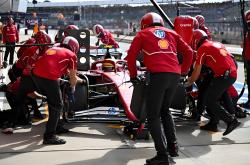 开云足球直播-哈斯车队翻盘索伯车队，诺里斯点燃赛场的简单介绍