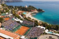 开云体育app-蒙特卡洛大师赛横扫ATP总决赛，西西帕斯统治全场的简单介绍