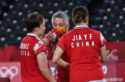 开云体育入口-泰国队横扫中国队，戴资颖统治全场的简单介绍