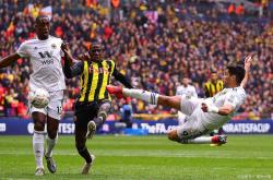 开云下载-包含总排名第一的球队狼队表现依旧惨淡的词条