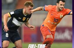 开云体育入口-阿尔及利亚球队受热捧，或将冲击亚冠冠军