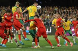 开云体育登录-塞尔维亚主场险胜斯洛文尼亚，成功晋级欧锦赛半决赛的简单介绍