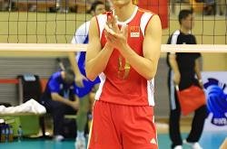 开云体育app-沈阳女篮名宿加盟队伍担任教练