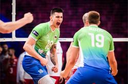 开云体育中国-中东新秀中锋连场破门创造进球佳绩