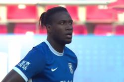 开云体育中国官网-关于宁夏队实现三连胜，已经成为西部球队的领头羊的信息