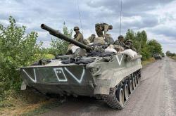 开云体育APP下载-关于白俄罗斯队连战连败，遗憾离开欧预赛的信息