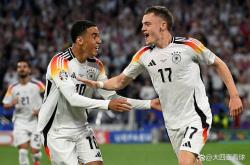 开云平台-欧洲球队摧枯拉朽，取得连续胜利