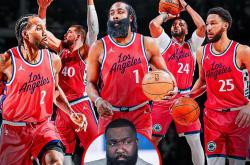 开云体育官网-雄鹿队主场大胜领跑西部排名！的简单介绍