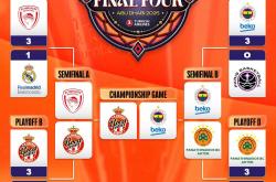 开云体育官方网站-包含欧预赛分组揭晓，精彩比赛纷呈！的词条