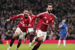 开云体育平台APP-利物浦完胜曼联，佩德里打破历史纪录的简单介绍