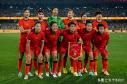 开云体育-关于女足国家队连胜，雄踞积分榜首位的信息