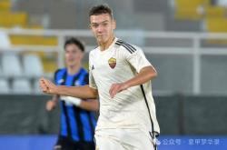 开云体育-热那亚后卫遭受体能困扰，状态下滑的简单介绍