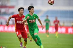 开云体育app-赛季收官在即，各队备战状态成谜的简单介绍