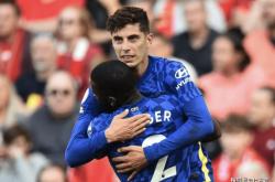 开云下载-里昂赢得关键战，稳住领先位置的简单介绍