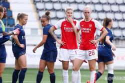 开云体育中国官网-欧洲联赛开幕，各队备战调整