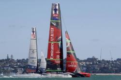 开云体育官方网站-阿根廷选手在帆船比赛中取得领先位置的简单介绍