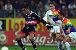 开云体育入口-沃尔夫斯堡后防线连续失分，需加强防守训练的简单介绍