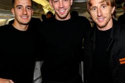 开云官方app入口-利物浦球队换帅，调整战术备战新赛季