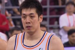 开云体育平台APP-关于里昂客场逆转胜那赫特，取得翻盘胜利的信息