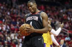 开云下载-关于火箭主场全面压制赢球，子弹遭遇两连败的信息