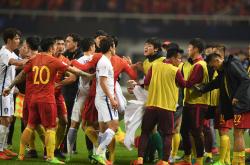 开云下载-球队团结一致战胜对手，呈现出强大实力的简单介绍