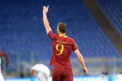 开云体育登录-包含罗马主帅变阵出奇制胜，豪取三分的词条