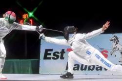 开云下载-爱沙尼亚选手获得铜牌，实力不容小觑的简单介绍