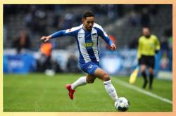 开云体育官网-柏林赫塔击败达姆施塔特，喜迎胜利的简单介绍