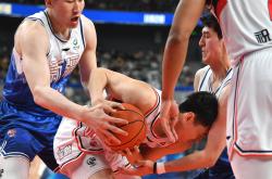 开云平台-新疆男篮兢兢业业，积极备战赛季的简单介绍