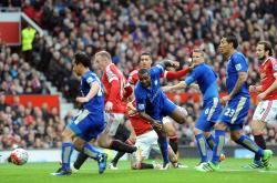 开云体育入口-罗马主场作战，期待赢得胜利声援球队的简单介绍