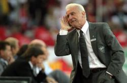 开云在线直播-柏林赫塔球迷抗议管理层政策，俱乐部陷入危机的简单介绍