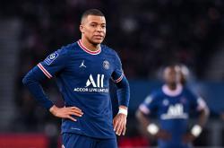 开云体育平台APP-瓦伦西亚门将神勇扑住进攻欧冠失球