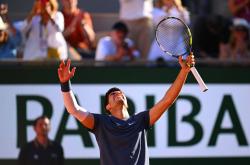 开云体育入口-梅赛德斯轻取威廉姆斯，拉塞尔高光表现