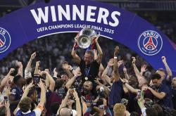 开云体育下载-关于法国队全队进攻火力全开逆转取得胜利的信息