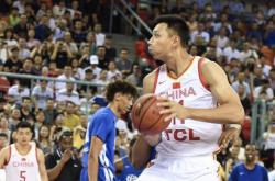 开云在线直播-辽宁队逆转鹈鹕，易建联点燃赛场