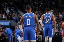 开云官方app入口-骑士鏖战勇士，字母哥状态火热的简单介绍