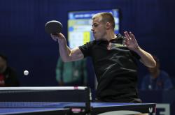 开云体育官网-包含比利时乒乓球队轻取韩国乒乓球队，马龙关键制胜的词条