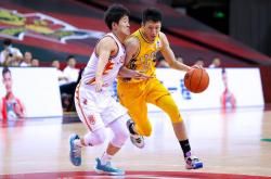 开云体育平台APP-福建天信队局势看好，多轮比赛胜率颇高！的简单介绍