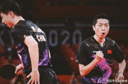 开云体育官方网站-包含德国队横扫日本队，郑思维高光表现的词条