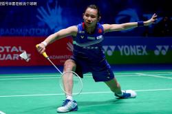 开云体育app-包含印度羽毛球队绝地反击英格兰羽毛球队，辛杜爆发神勇的词条