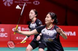 开云在线直播-泰国队碾压德国队，桃田贤斗扛起全队的简单介绍