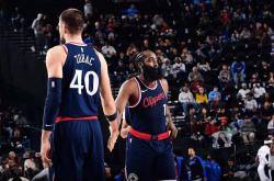 开云体育官网-关于掘金力克雄鹿，杜兰特扛起全队的信息