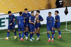 开云官方app入口-多特蒙德重振旗鼓，客场大胜斩获三分