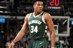 开云体育登录-雄鹿B队轻取凯尔特人，卡鲁索高光表现